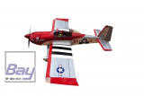 Bay-Tec Seagull Models Van´s RV-8 Diamond Di 70,9 1800mm 20cc ARF