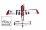 Bay-Tec Seagull Models Van´s RV-8 Diamond Di 70,9 1800mm 20cc ARF