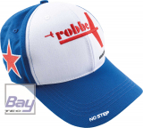 Robbe Modellsport Kappe / Schirmmtze Robbe Baseball Cap