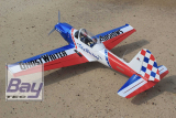 Seagull Models Ghostwriter Super Chipmunk 81 ARF 2058mm 35-40cc