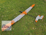 rs-aero dancer 3.0 3010mm CNC Holzbausatz