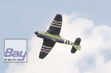 Blackhorse SEA FURY 1460mm ARF | BH148 (Frhjahr 2016)