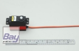 Bay-tec Quartz QZ503 BB Servo 49,4g 20,2mm 4,45kg 0,06sec