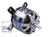 Tomcat P3703 Brushless Motor 2808 KV1320