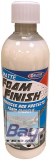 DELUXE Foam Finish Gloss 500ml (MATT) Oberflchenbeschichtung fr Schaum Modelle