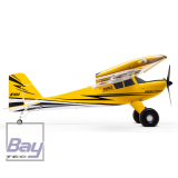 E-flite Super Timber 1.7m BNF Basic with AS3X and SAFE Select