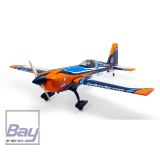 E-flite Extra 330 SC 3D 1.3m PNP