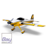 E-flite Sportix 1.1m BNF Basic with AS3X+ & SAFE Select