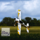 E-flite Sportix 1.1m BNF Basic with AS3X+ & SAFE Select