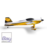 E-flite Sportix 1.1m BNF Basic with AS3X+ & SAFE Select