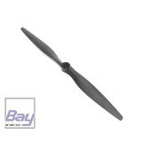 E-flite 15 x 7 Electric Propeller