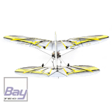 E-flite UMX Night Vapor RTF with AS3X and SAFE Select