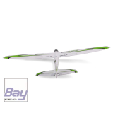 E-flite UMX Conscendo BNF Basic 502mm with AS3X and SAFE Select