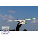 E-flite UMX Conscendo BNF Basic 502mm with AS3X and SAFE Select