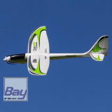 E-flite UMX Conscendo BNF Basic 502mm with AS3X and SAFE Select