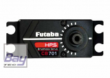 Futaba Servo HPS-CB701 Car/Boat 49kg 0.07s S.BUS2 HV