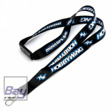 Hobbywing Nackengurt / Lanyard 20x900mm