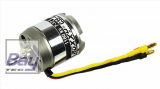 ROXXY BL Outrunner C35-42-1160kV FunRacer / RaceWulf