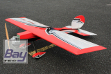 Seagull Models ( SG-Models ) Giant Thunder Stick Aerobatic Sport 245cm ARF 55-60cc