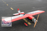 Seagull Models ( SG-Models ) Giant Thunder Stick Aerobatic Sport 245cm ARF 55-60cc