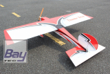 Seagull Models ( SG-Models ) Giant Thunder Stick Aerobatic Sport 245cm ARF 55-60cc