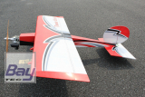 Seagull Models ( SG-Models ) Giant Thunder Stick Aerobatic Sport 245cm ARF 55-60cc