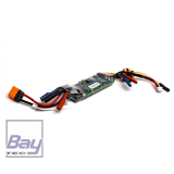 Spektrum Dual Brushless ESC: 230 S with Smart