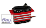 KST X20-1035 V3.0 HLS 12.2N.m@8.4 Volt 760us - New Version 2024