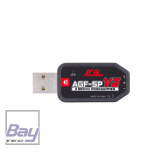 AGF-RC AGF-SPV3 USB Servo Programmier Interface