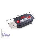 AGF-RC AGF-SPV3 USB Servo Programmier Interface