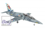 KAVAN L-39 Skyfox Jet 1088mm - Grau PNP