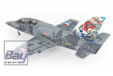 KAVAN L-39 Skyfox Jet 1088mm - Grau PNP