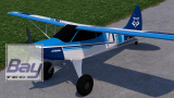 KAVAN Norden 1600mm ARF - Blau