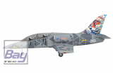 KAVAN L-39 Skyfox Jet 1088mm - Grau PNP