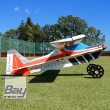 Hacker CZ MadBull MAX - 105 cm