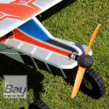 Hacker CZ MadBull MAX - 105 cm